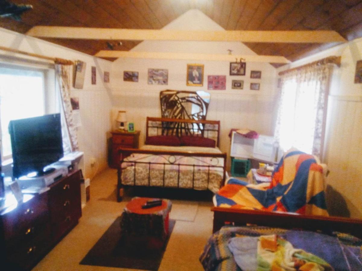 Sylvia Lodge A Step Back In Time Pet Friendly Homestay Orbost Ngoại thất bức ảnh